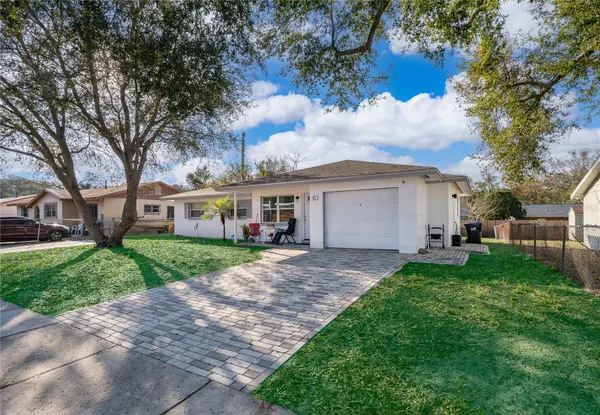 10 E CELESTE ST, Apopka, FL 32703