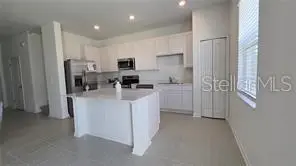 2592 SKYLINE LOOP, Poinciana, FL 34758