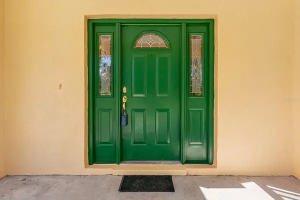 1435 CHERRY LN, Lakeland, FL 33811
