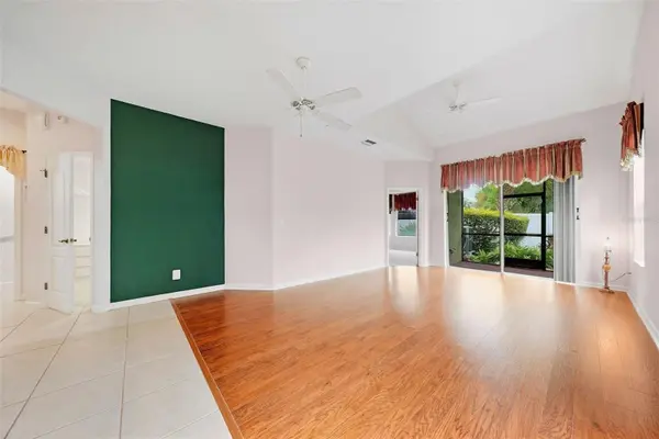 10647 WHITTINGTON CT, Largo, FL 33773