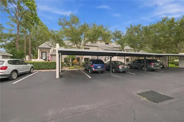 11440 HARBOR WAY #5013, Largo, FL 33774