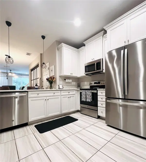 2429 FOGGY CREEK CIR, Clearwater, FL 33764