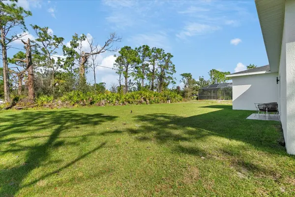 189 STATLER ST, Port Charlotte, FL 33954