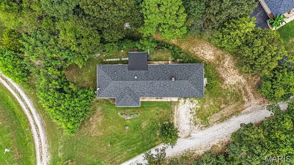 4390 W Dry Fork RD, Imperial, MO 63052
