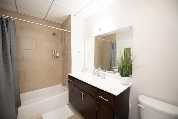 2100 S Indiana AVE #311, Chicago, IL 60616
