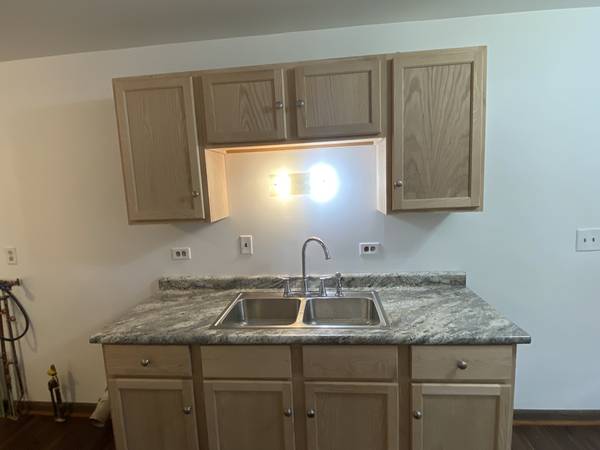 207 N Conrad ST, Peotone, IL 60468