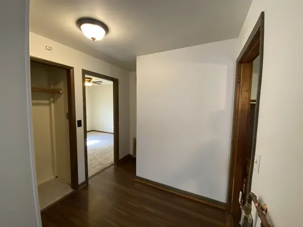 207 N Conrad ST, Peotone, IL 60468