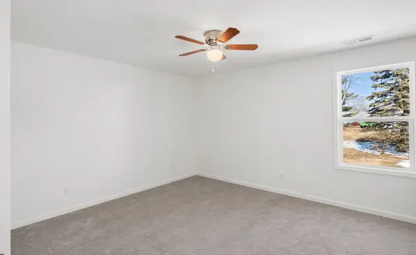 305 Malvern RD, Kingsford Heights, IN 46346