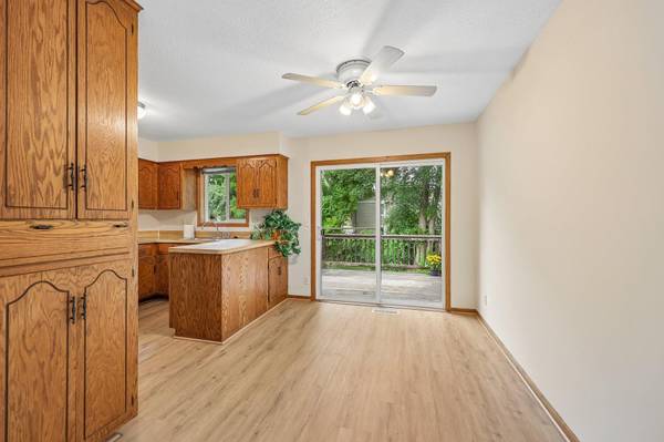 13008 Oliver AVE S, Burnsville, MN 55337