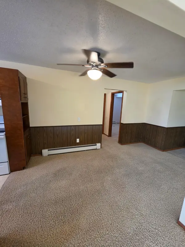 2011 Viking DR NW #15, Rochester, MN 55901