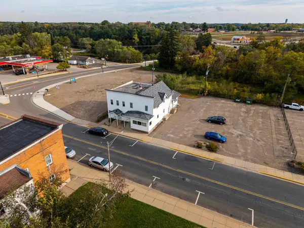 118 Spring ST, Somerset, WI 54025