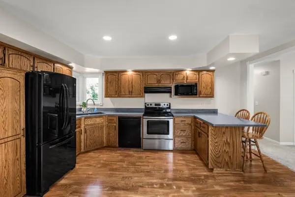 25480 102nd ST NW, Zimmerman, MN 55398