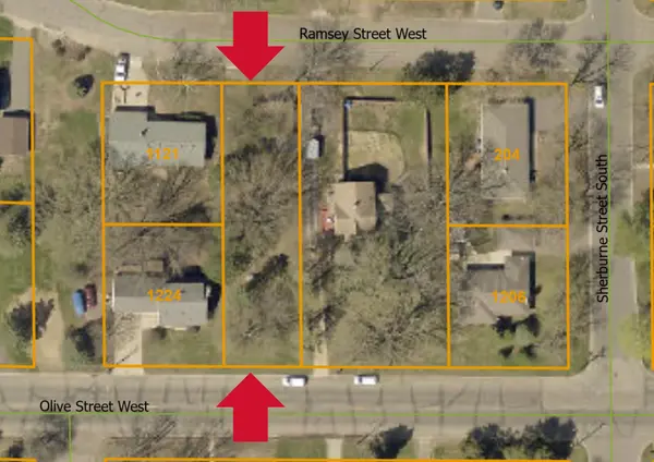 xxxx Ramsey ST W, Stillwater, MN 55038
