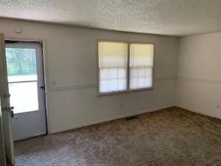 8512 Webster St, Murfreesboro, TN 37129