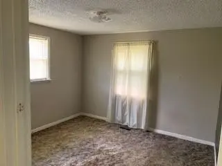 8512 Webster St, Murfreesboro, TN 37129
