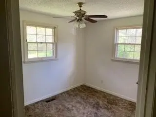 8512 Webster St, Murfreesboro, TN 37129