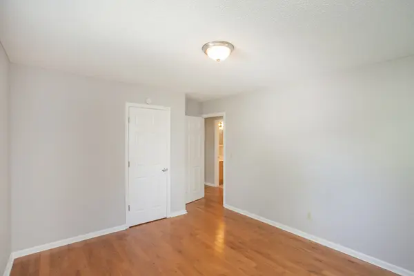 622 S 14th St, Nashville, TN 37206