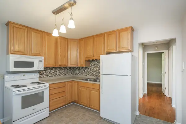 622 S 14th St, Nashville, TN 37206