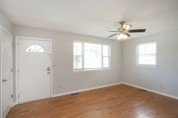 622 S 14th St, Nashville, TN 37206