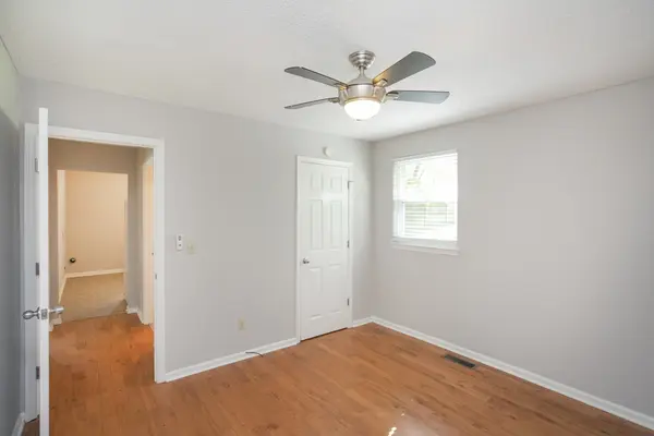 622 S 14th St, Nashville, TN 37206