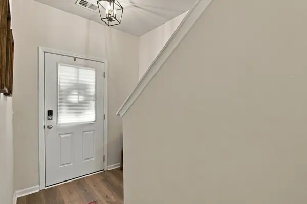 903 Marcy Lndg, Columbia, TN 38401