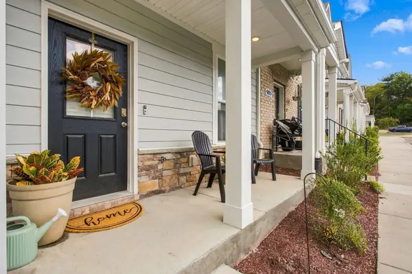 903 Marcy Lndg, Columbia, TN 38401