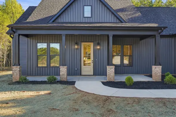 8620 Parris Bridge RD, Chesnee, SC 29323