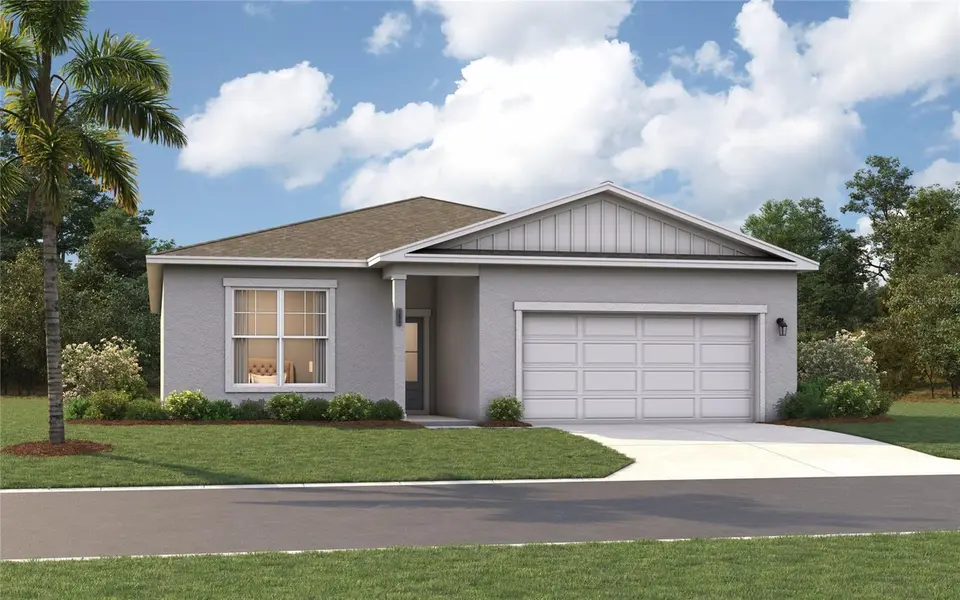 1294 WILLOW CREST LN, Eagle Lake, FL 33839