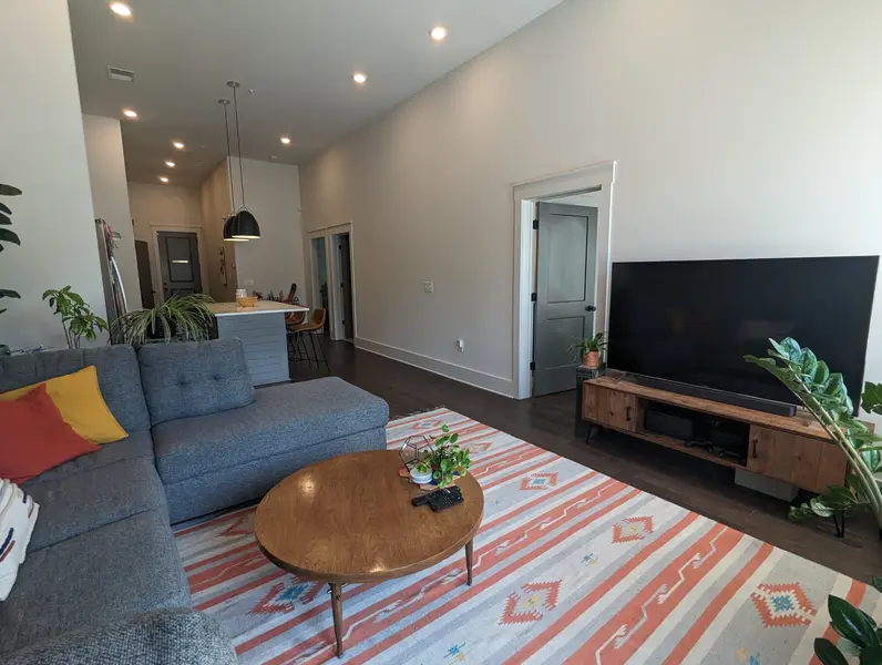 1507 Porter Rd #101, Nashville, TN 37206