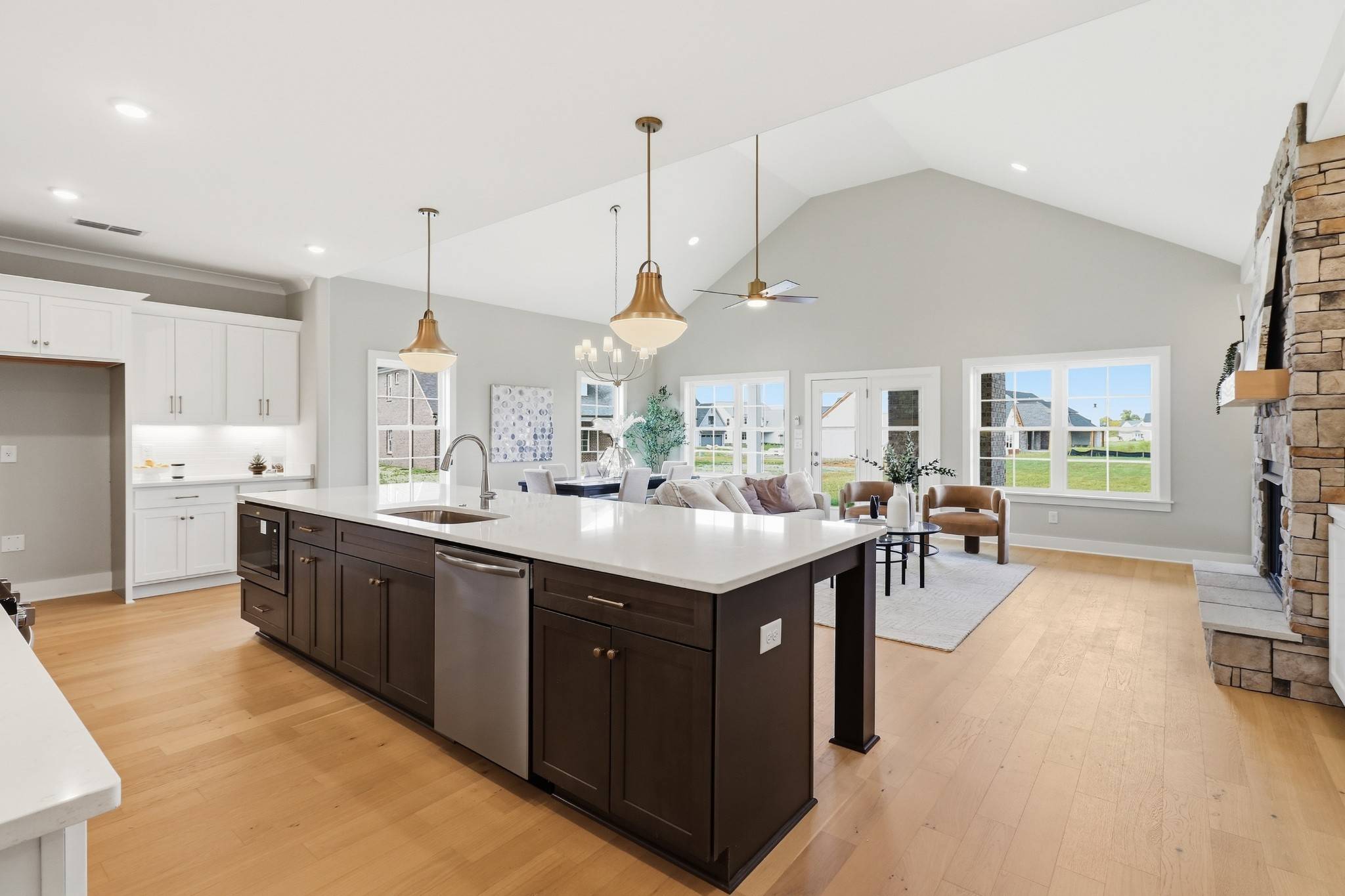 4207 Fargo Ct, Murfreesboro, TN 37127