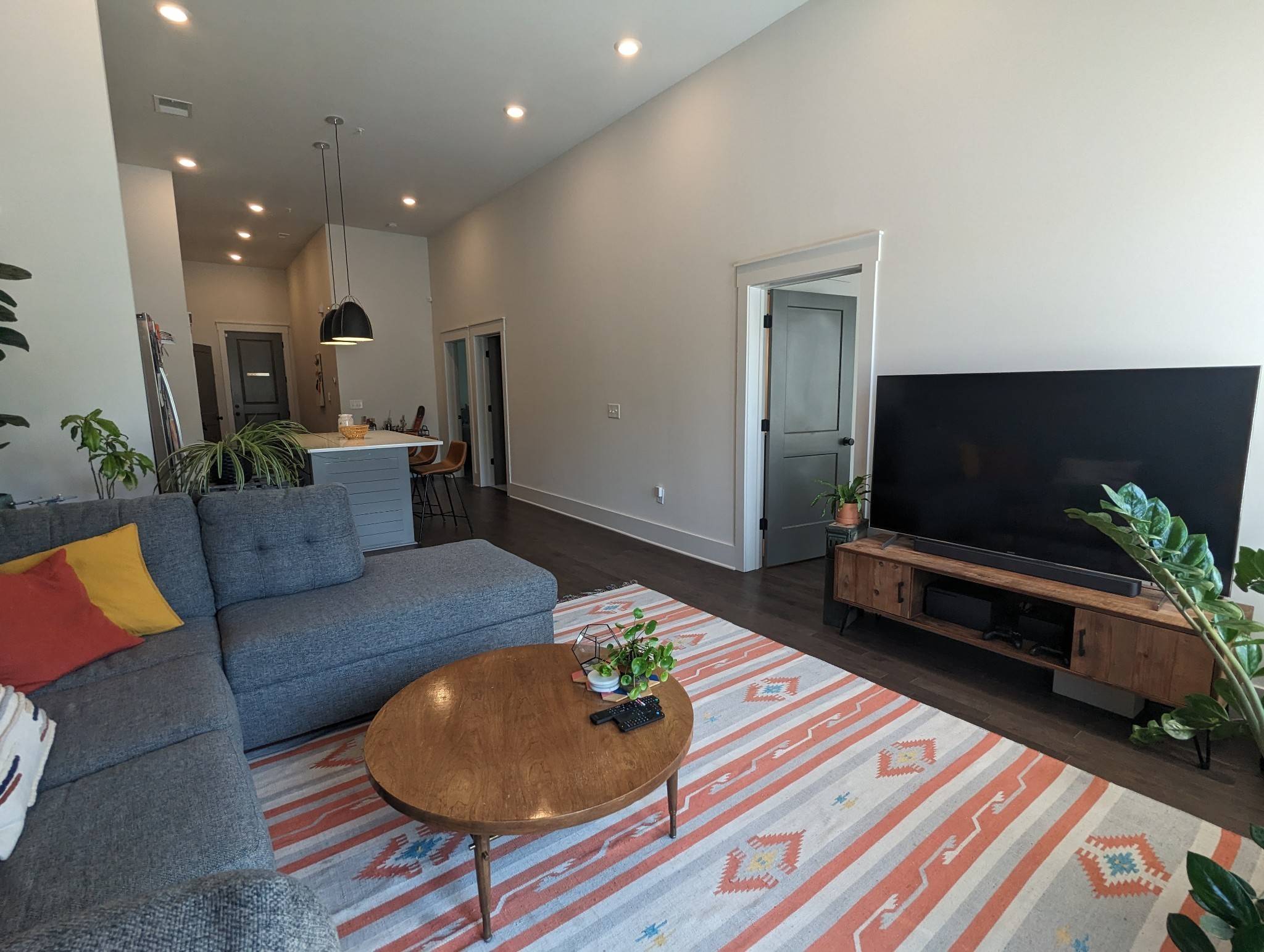 1507 Porter Rd #101, Nashville, TN 37206