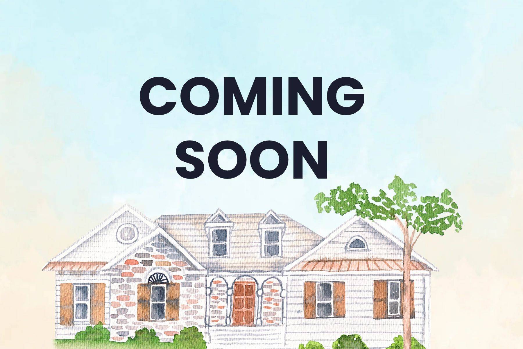 904 Kable Circle, Nashville, TN 37211