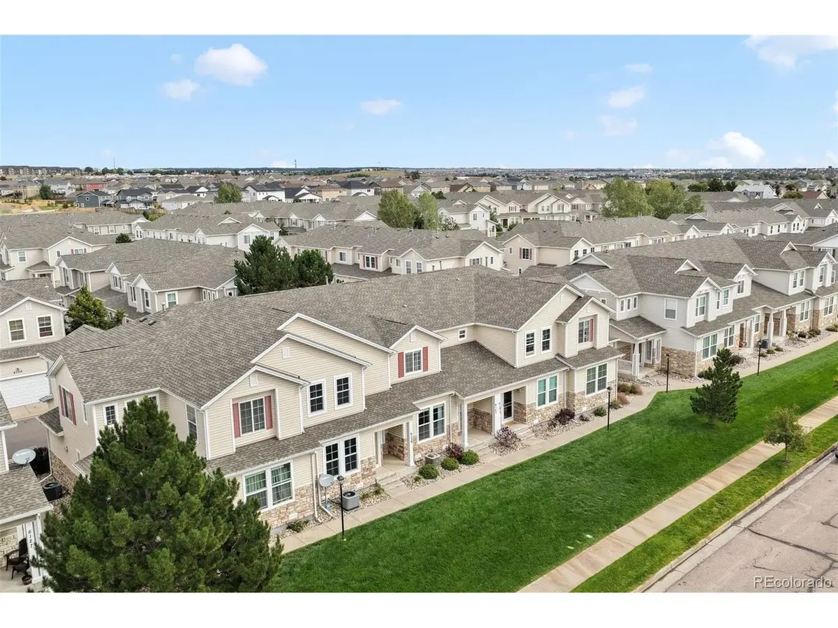 6145 Calico Patch, Colorado Springs, CO 80923