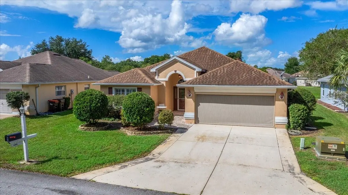 11100 SW 71ST TERRACE RD, Ocala, FL 34476