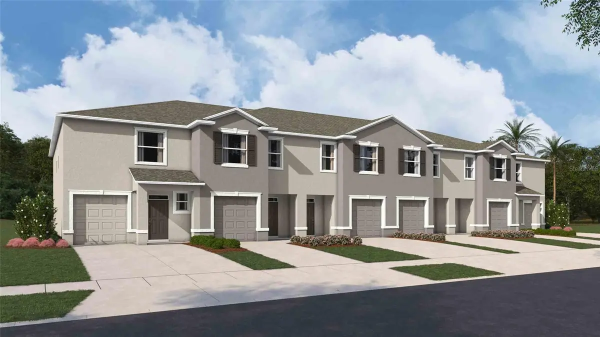 31217 PAPER BIRCH ST, Wesley Chapel, FL 33545