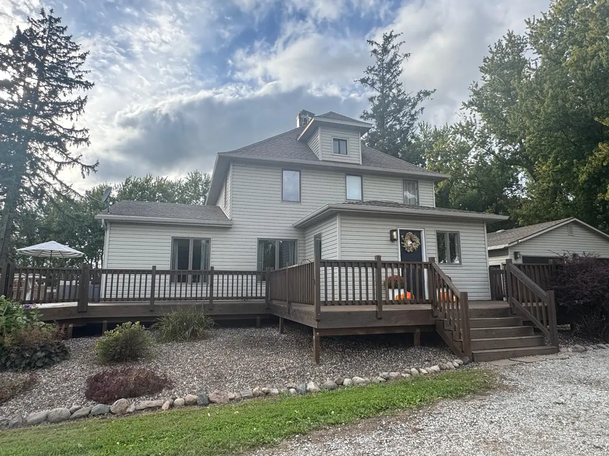 5978 Havana RD, Owatonna, MN 55060