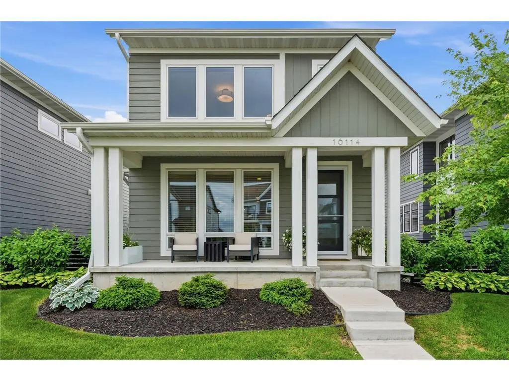 16114 Durango, Lakeville, MN 55044