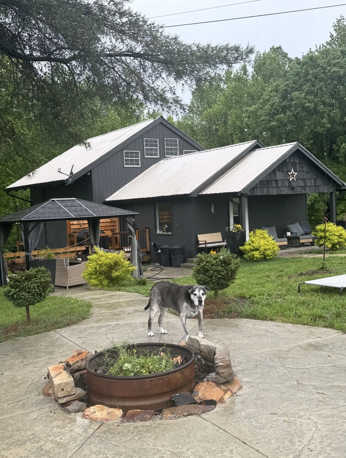 958 Evins Mill Rd, Smithville, TN 37166