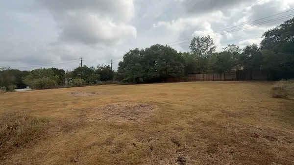 809 Chappell LN, Austin, TX 78748