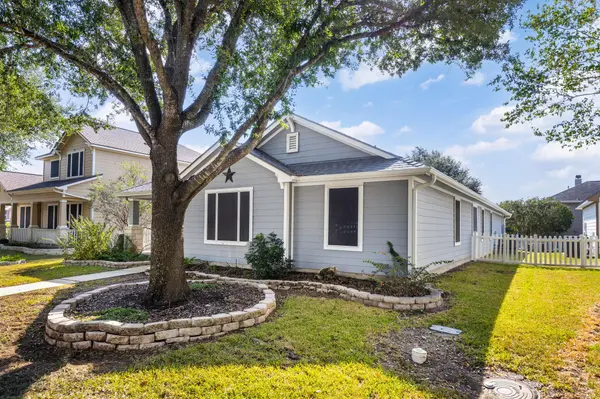 784 Sampson, Kyle, TX 78640