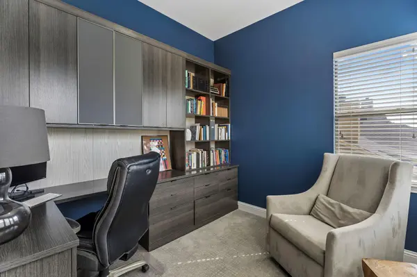 2700 Tom Miller ST, Austin, TX 78723