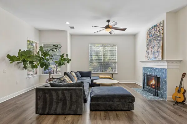 2700 Tom Miller ST, Austin, TX 78723