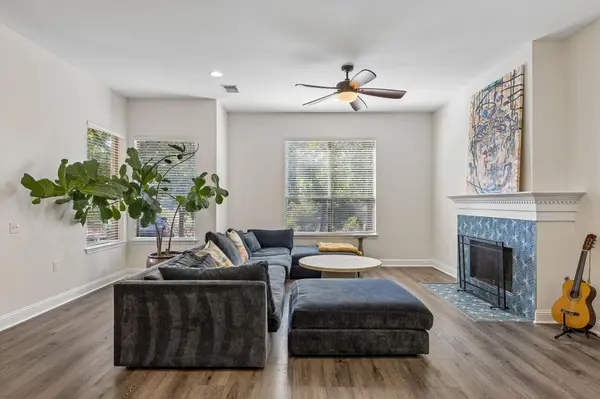 2700 Tom Miller ST, Austin, TX 78723