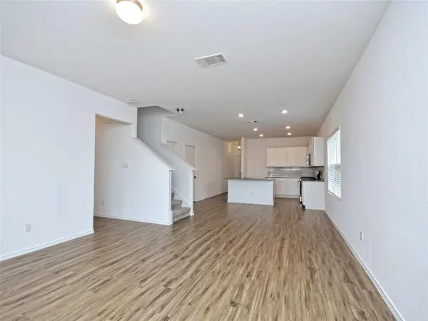 6520 Strelitzia CV, Round Rock, TX 78665