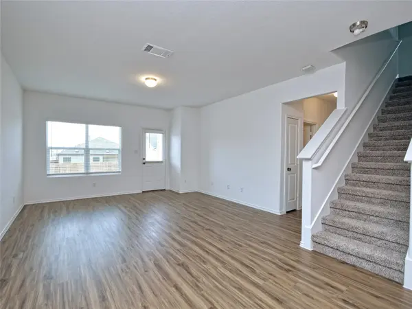 6520 Strelitzia CV, Round Rock, TX 78665