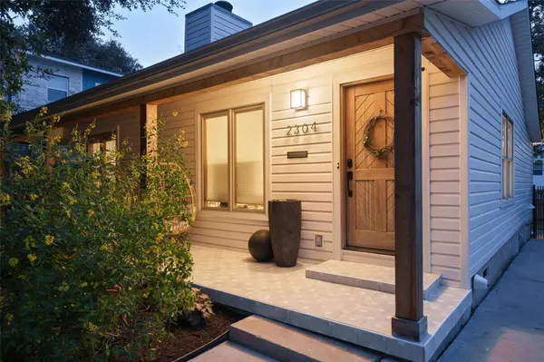 Address not disclosed, Austin, TX 78704