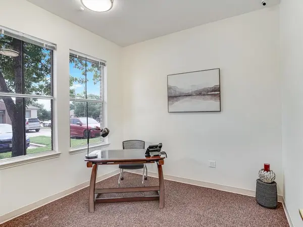 201 S Lakeline BLVD, Cedar Park, TX 78613