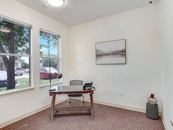 201 S Lakeline BLVD, Cedar Park, TX 78613