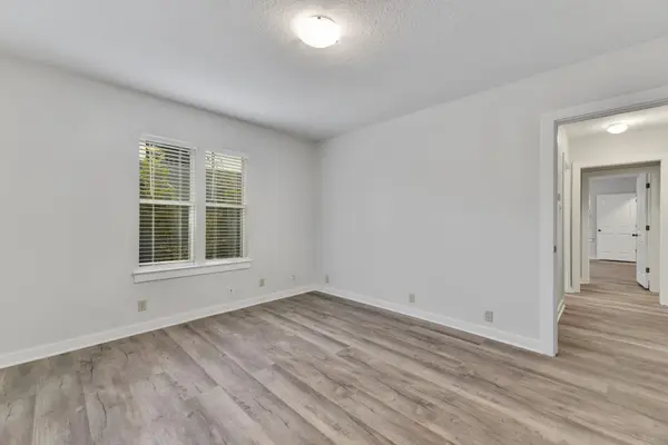 2305 W 9th ST, Austin, TX 78703