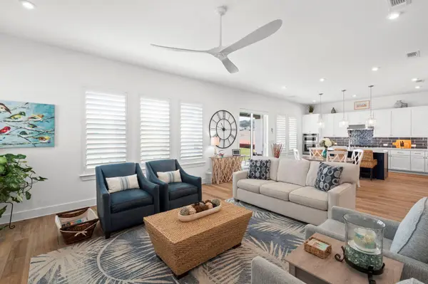 705 Castillo BND, Georgetown, TX 78642